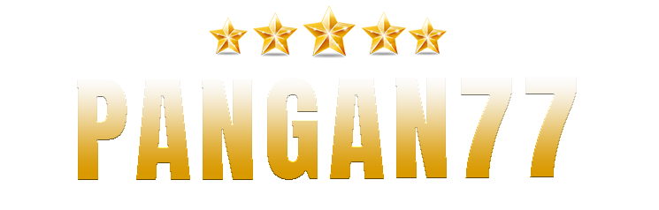 Pangan77